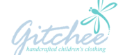 eshop at web store for Skirts Made in the USA at Gitchee in product category Clothing Kids & Baby